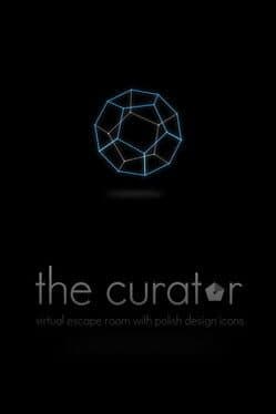 The Curator