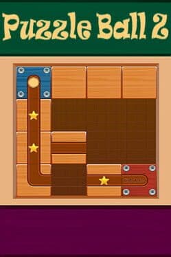 Puzzle Ball Z