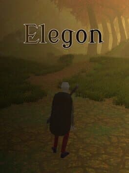 Elegon