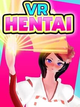 VR Hentai