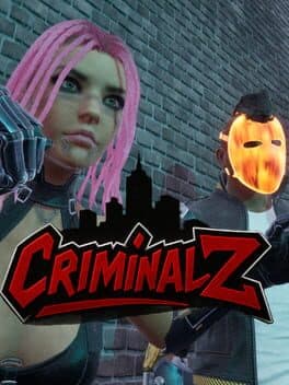 CriminalZ