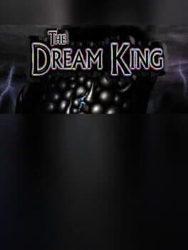 Endica VII: The Dream King