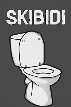 Skibidi