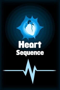 Heart Sequence
