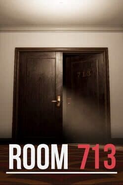 Room 713