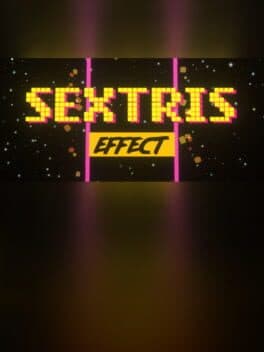 Sextris Effect