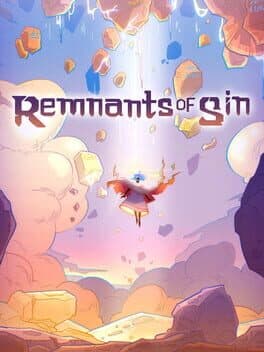 Remnants of Sin