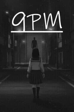 9PM