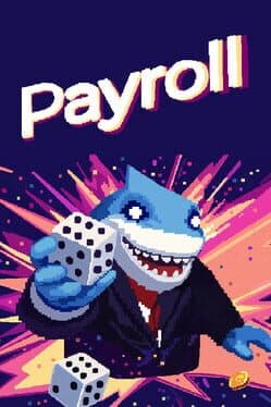 Payroll