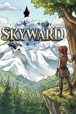 Skyward