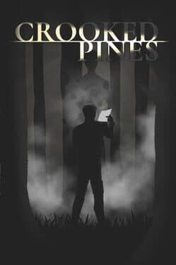 Crooked Pines