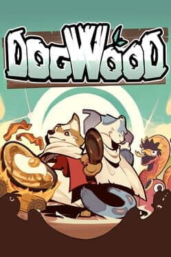 Dogwood