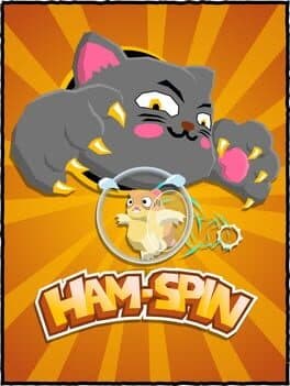 Ham-Spin