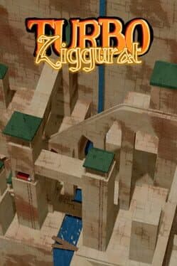 Turbo Ziggurat