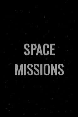 Space Missions