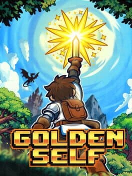Golden Self