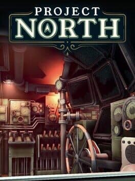 Project North