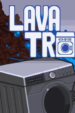 Lavatro