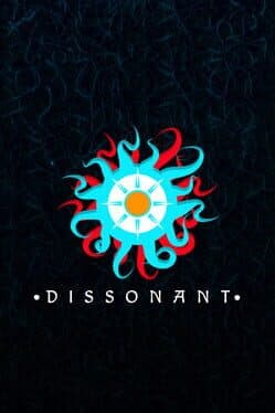Dissonant
