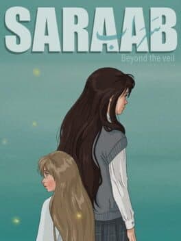 Saraab