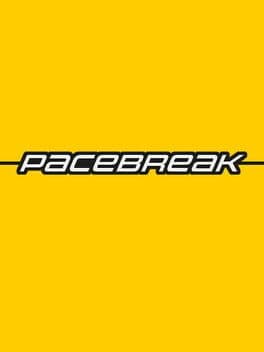 PaceBreak