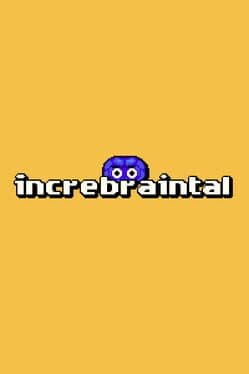Increbraintal