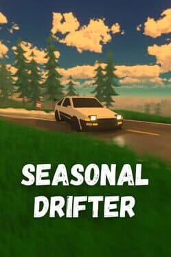 Seasonal Drifter