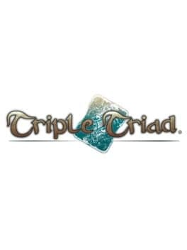 Triple Triad