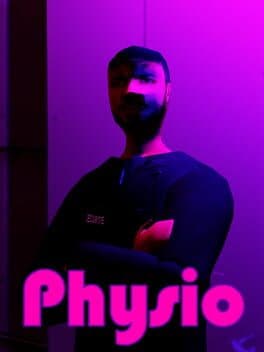 Physio