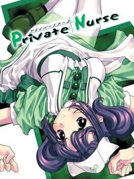 Private Nurse