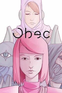 Obec
