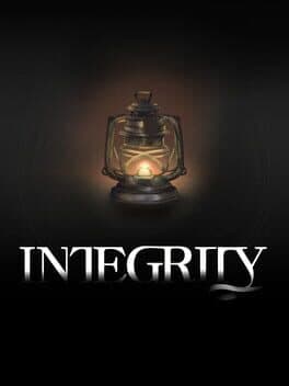Integrity