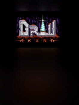 Drill Arena