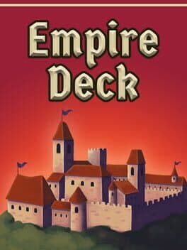 Empire Deck