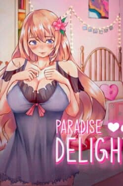 Paradise Delight