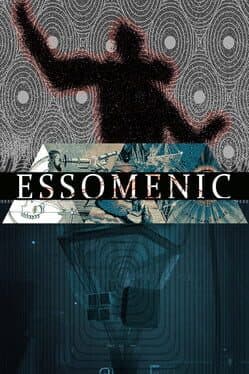Essomenic