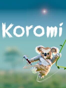 Koromi