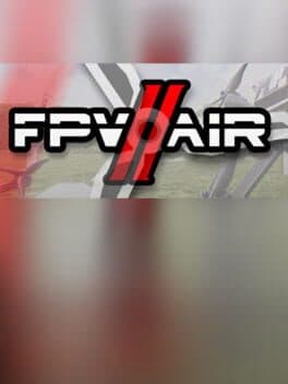 FPV Air 2