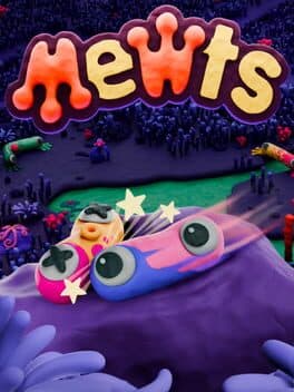 Mewts