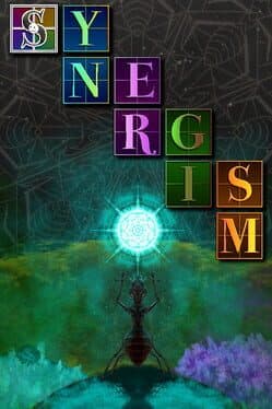 Synergism