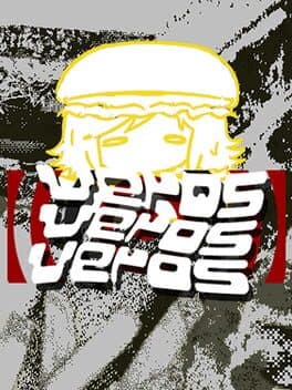 Veros Veros Veros