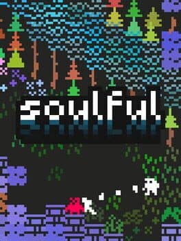 Soulful