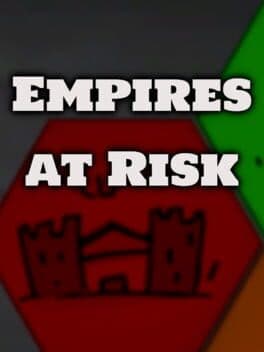 Empires at Risk