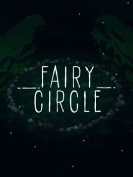 Fairy Circle
