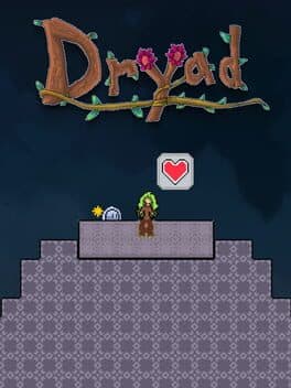 Dryad