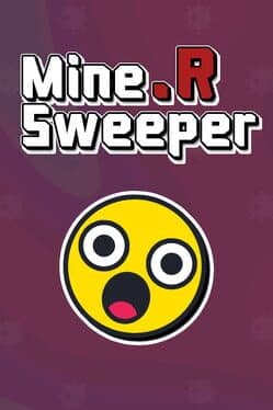 MineSweeper.R