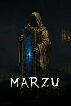 Marzu