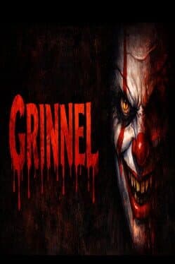Grinnel