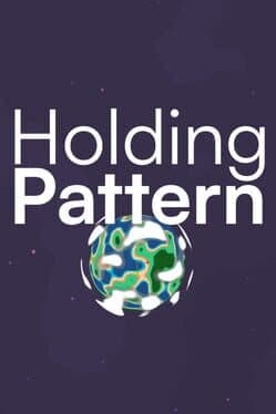 Holding Pattern