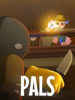 Pals